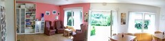 Residencia Martiartu