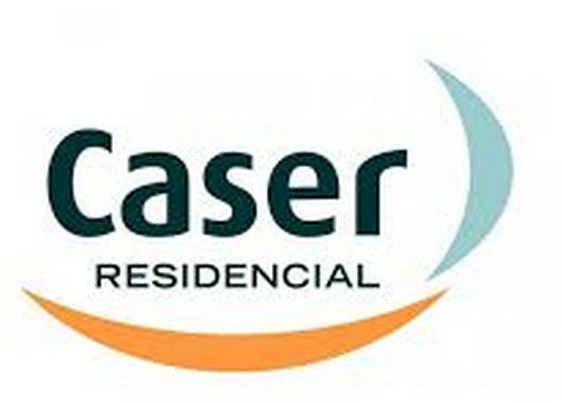 Teleasistencia Badajoz Caser Residencial