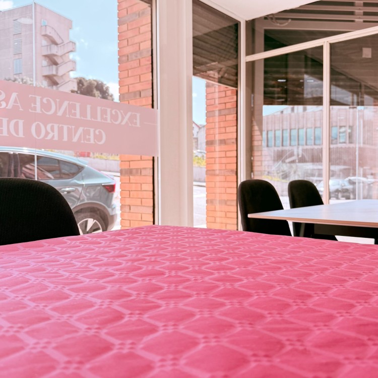 Centro de día Excellence