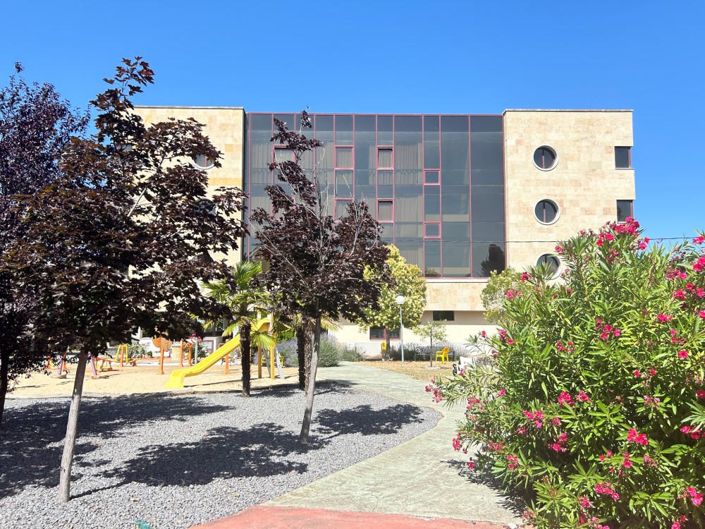 Colisee Salou 