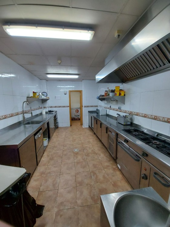 Residencia Marboré & Actur