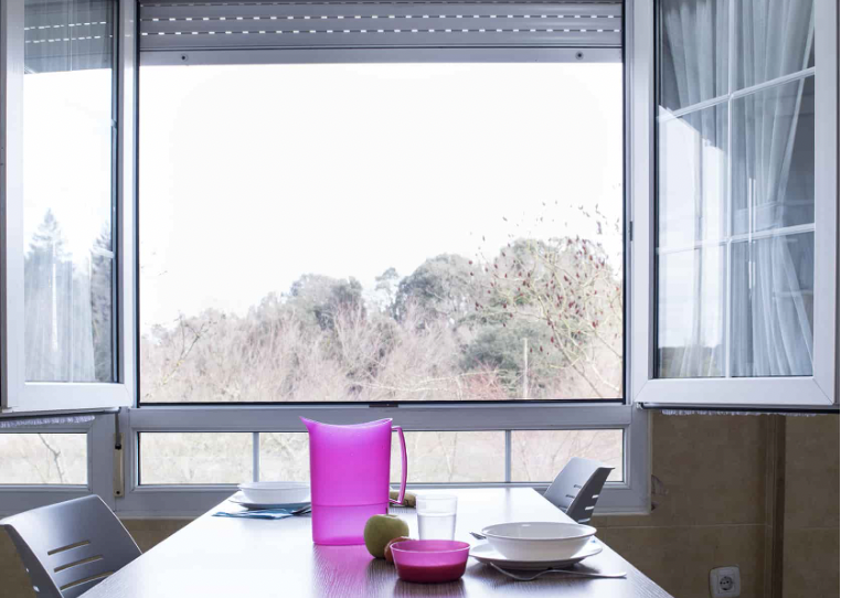 Residencia GSR Villa Cicero