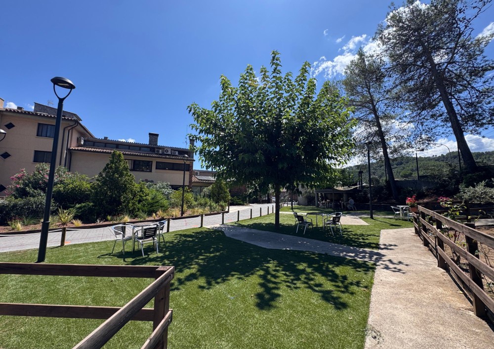  Residencia Can Sunyer