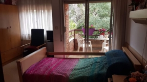 Residencia ArmonÍa