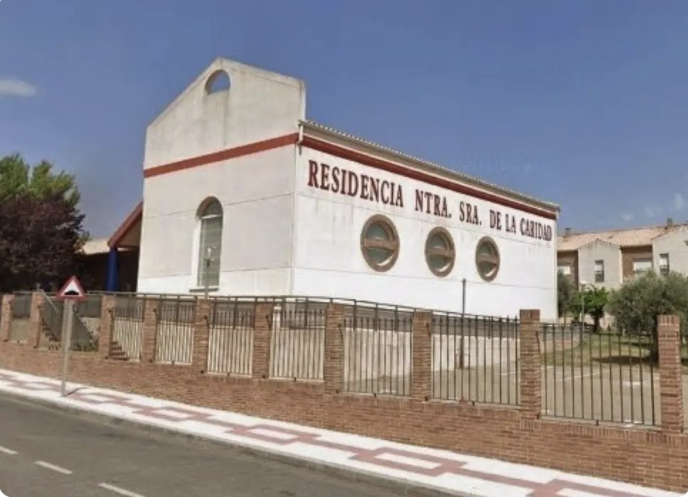 Residencia Neurocare Home Illescas
