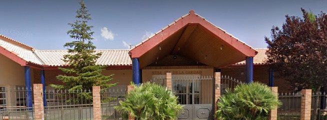 Residencia Neurocare Home Illescas