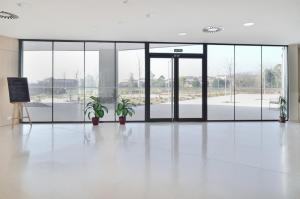 Centre de dia de la Residència OnaCare Santpedor