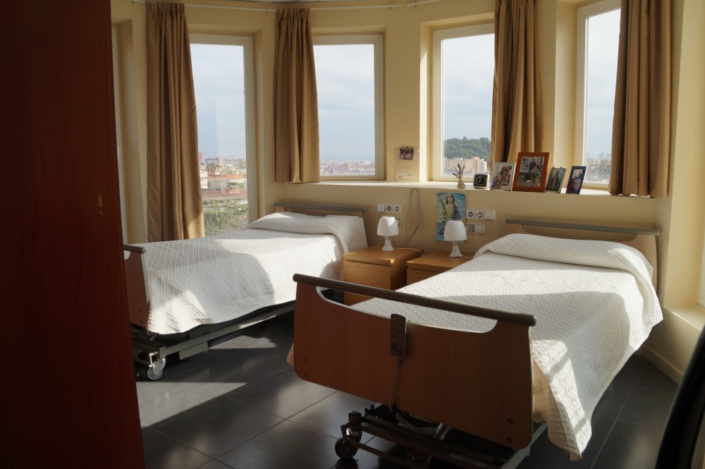 La Teva Residència