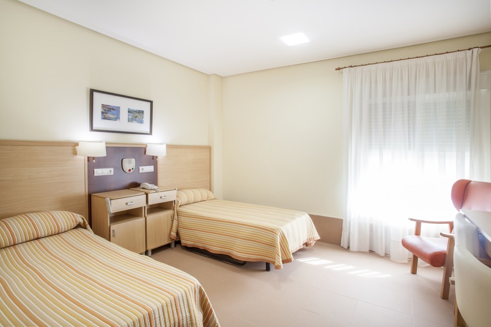 Residencial Solimar Sollana