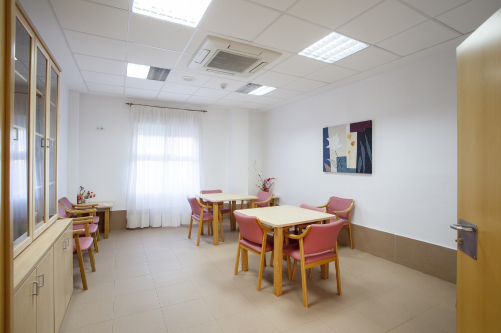 Residencial Solimar Sollana