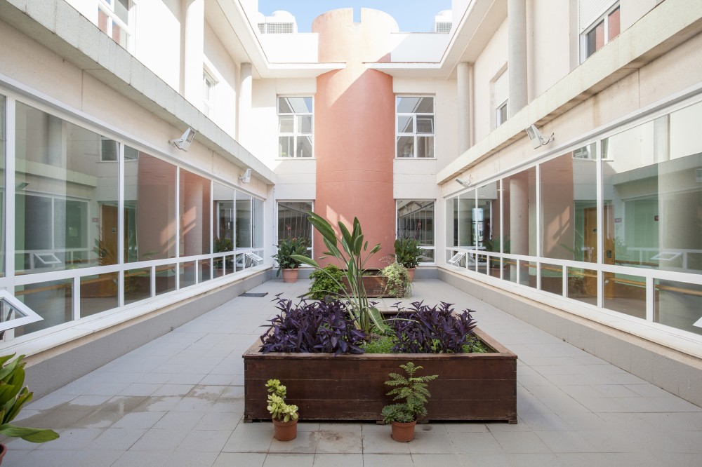 Residencial Solimar Sollana