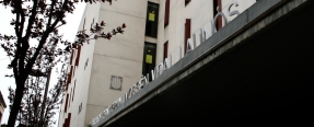 Residència OnaCare La Bordeta