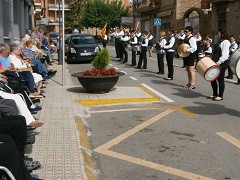 Residència OnaCare Casserres