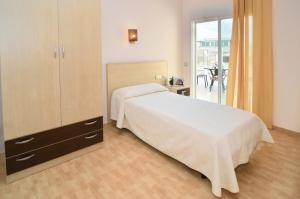 Residència OnaCare Alcanar