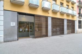 Centre de dia OnaCare Sant Antoni