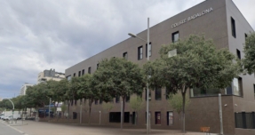 Colisèe Badalona