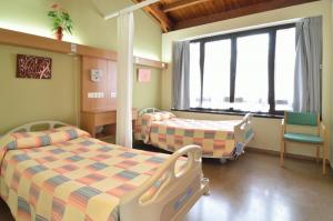 Residència OnaCare La Sénia