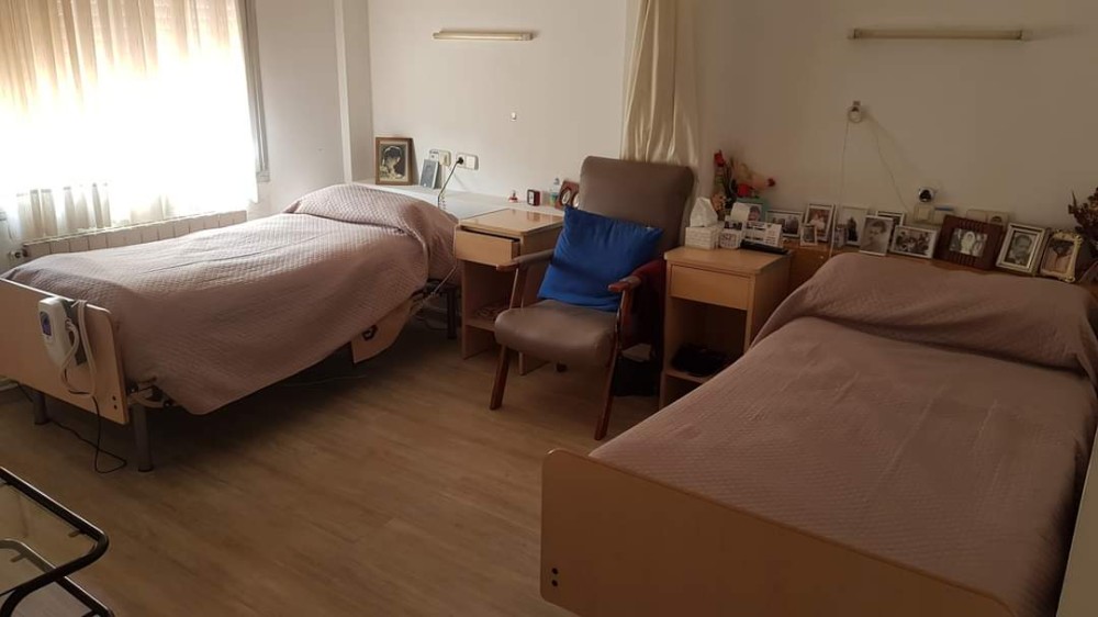 Residencia ArmonÍa