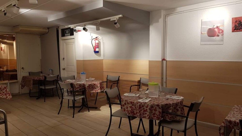 Residencia ArmonÍa