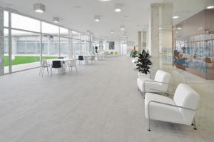 Centre de dia de la Residència OnaCare Vinaròs