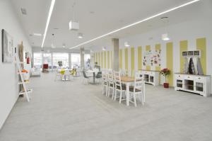Centre de dia de la Residència OnaCare Vinaròs
