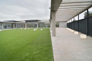 Centre de dia de la Residència OnaCare Vinaròs