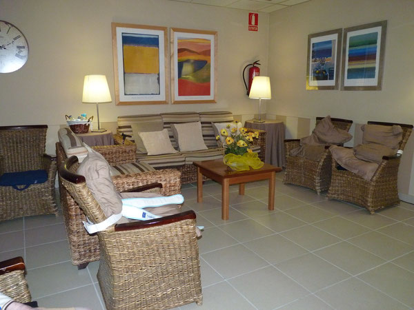 Residencia Casa Palacio Palafox