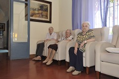 Residència Bellaire