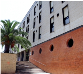 Casal d´Avis Fontsanta