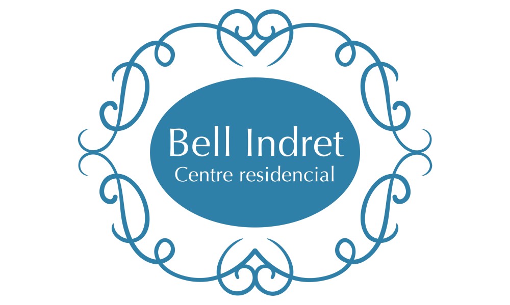Centre Residencial Bell Indret