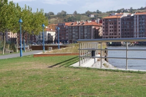 Residencia Santa Agueda