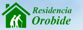 Residencia Purísima Concepción
